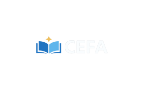 CEFA