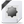 7y8.png